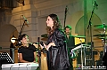 VBS_2440 - Sipario 2024
